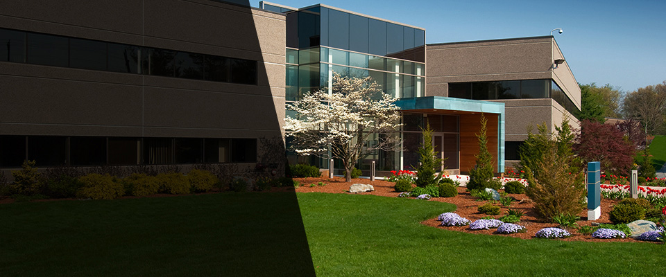 Malverne Landscapers