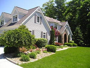 Landscapers and Lawncare Services in Malverne, NY